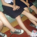 강아지 나라 이미지