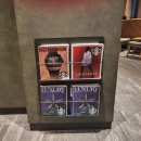 정자사거리 이미지