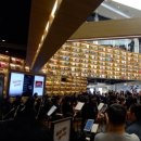 일산종합사회복지관 이미지