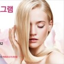 퓨네이처 이미지