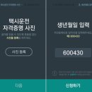 SK플래닛 `T맵 택시`, 오늘 시범서비스...21일 본격 출시 이미지