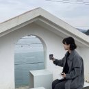 [통영] 오랜만에 가족들과 1박 2일 통영여행