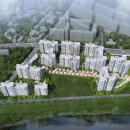 일진건축사사무소 이미지