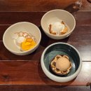 코아르떼 | 멕시코 칸쿤 스칼렛아르떼 레스토랑 아레날, 카유코 방문후기