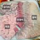김해 신어산 등산로 정보(높이·소요시간·난이도) + 실제 후기