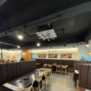 편사부처인구청점 | 처인구샤브샤브 신선한 야채와 고기로 샤브샤브 먹고싶다면 편사부처인구청점