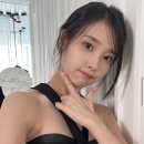 아이유헤어 이미지
