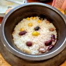 금자식당