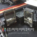 G6270 이미지