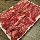 산에언덕에 이미지
