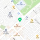 신창이용원 이미지