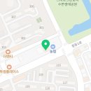 황포냉면 진영점 이미지