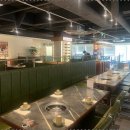 서현약국 이미지