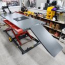 영암카센타 이미지