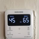 아림빌라 이미지