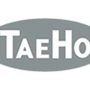 (주)태호 이미지