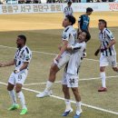 케이피케이 | (A) 20260228 인천 vs FC 서울 경기 후기