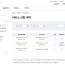 원클릭 디지털
