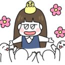오산고등학교기숙사