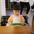 릴리펏롯데백화점부산본점 이미지