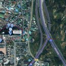 양산주유소 이미지