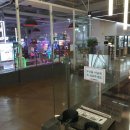 빅볼볼링장 플레이존 이미지