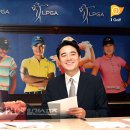 J.투어 이미지