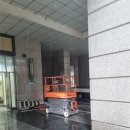 1공단로6길-3 이미지