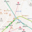 [홍대] 홍대입구 - 연남동 소품샵 투어 ෆ 땡글빵글 • 샤리베츠 • 팝마트 • 도레미랜드