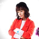 달달하오