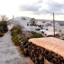 산토니아