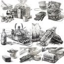 플라이미술학원 이미지