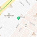 아트꼼포지트학원 이미지