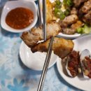 강화도 현지인 맛집 주연통삼겹 존맛집 내돈내산 추천