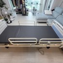 장수의료기상사 이미지