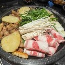 목도주민센터 앞 이미지