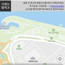 지에스25 여의서부점 이미지