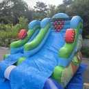 서울직장어린이집 이미지