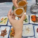 통영해안로 네이버블로그