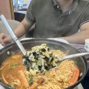 안동탑축산물직판장 | 강구항 현지인추천 생생정보출연 맛 분위기 가격 끝내주는 영덕대게맛집 대게직판장 이오 두번째 방문기
