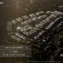 내곡동298 이미지