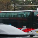 전대3리 이미지