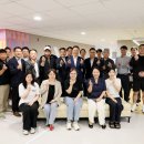 서울특별시체육회 쿠키뉴스