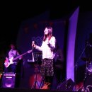 달산초등학교(1) 이미지