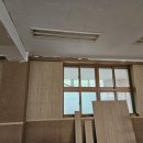스튜디오보드카페