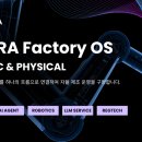 에스엠 식품공장