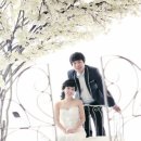 투컴자동차정비·세차장 이미지