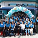 어린이 금융교실B 이미지