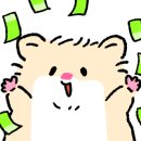 신당동즉석떡볶이 이미지