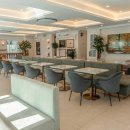 빅토리아 베이커리 가든 이미지